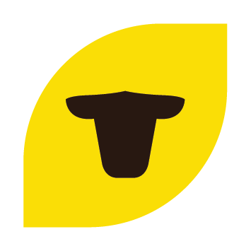 Doneer eenmalig €50