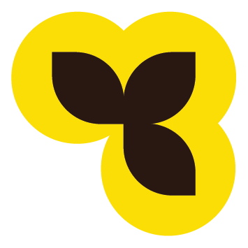 Doneer eenmalig €1000