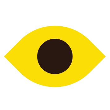 Doneer eenmalig €500