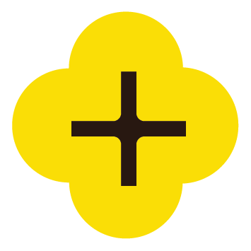 Doneer eenmalig €100