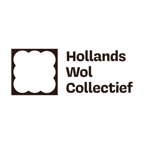 Hollands Wol Collectief